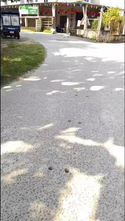 Đất nền Vân Dương 100m² Hòa Liên - Sổ đỏ chính chủ, tiềm năng tăng giá!