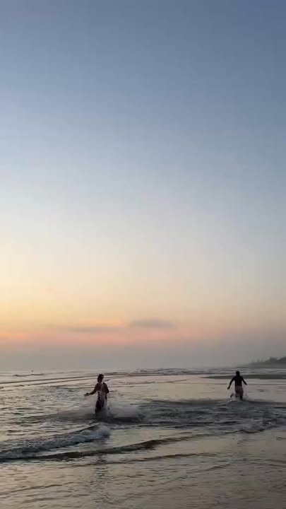 Đất nền Bình Minh 230m² giá 2.3 tỷ - Tiềm năng tăng giá!