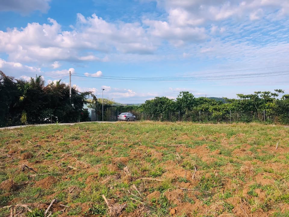 Đất nền Lộc Thành Bảo Lâm 150m² giá 690 triệu - Sổ đỏ chính chủ!