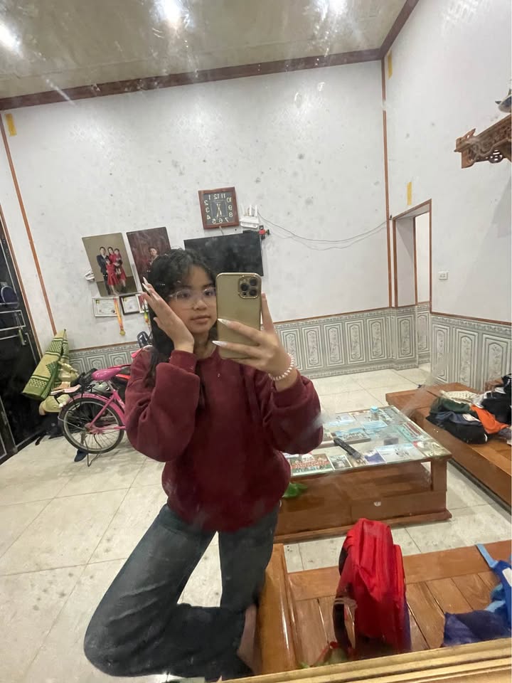 Đất nền An Hòa 1, 2 Ninh Phong - Sở hữu ngay từ 3 tỷ