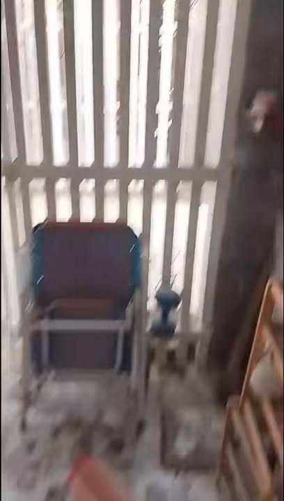 Bán Gấp Nhà Long Đức, Long Thành 96m² - Hẻm Xe Hơi, Sổ Đỏ Riêng