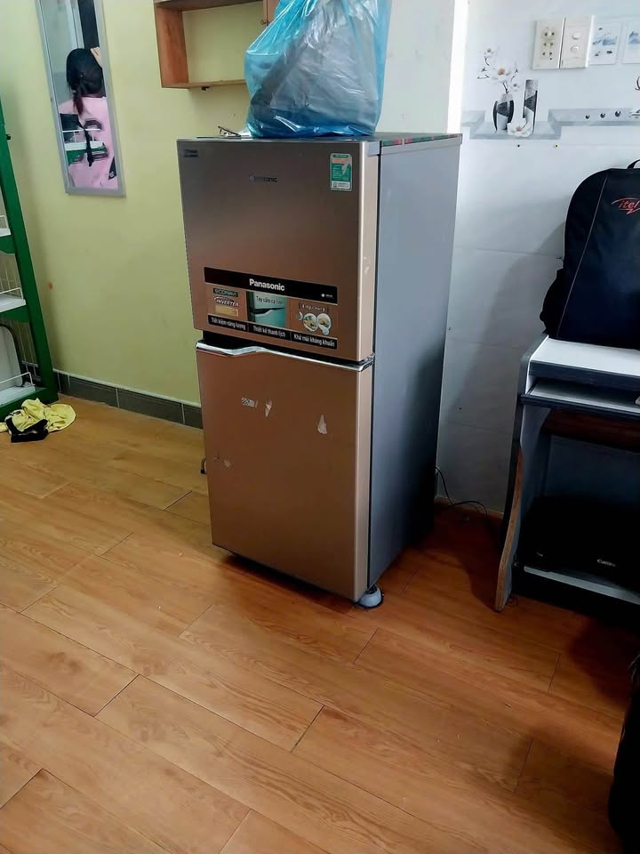 Thuê căn hộ Vicoland Huế Khu A giá 5 triệu - Full nội thất cao cấp!