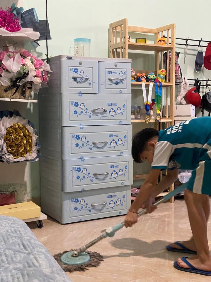 Bán Đất Nền Lê Duẩn, Pleiku - 180m² Sổ Đỏ Sẵn Sàng