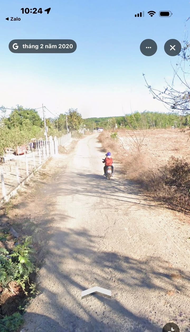 Đất Nền Ngọc Bay Kon Tum 240m² - Vị Trí Đắc Địa Kinh Doanh