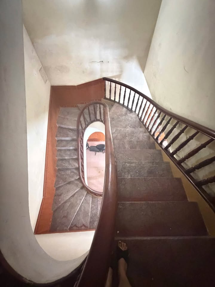 Nhà riêng 113 Nguyễn Trãi, TP Vinh 12 triệu/tháng - Vị trí đẹp, sẵn sàng ở ngay!