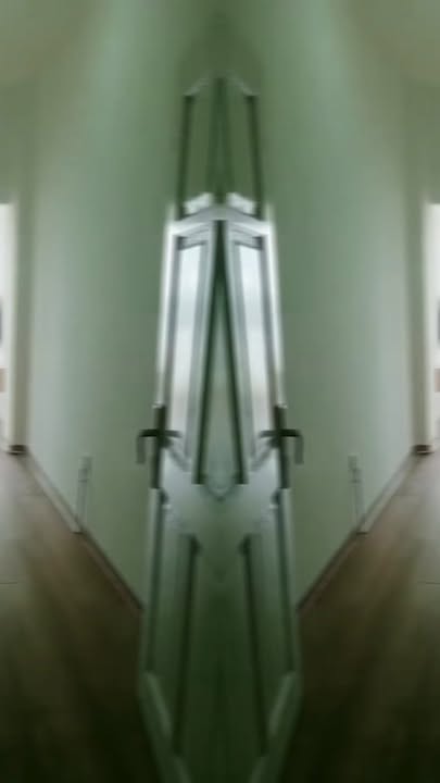 Chung cư Trang Đạt 42m² - 6xx Triệu, Full Nội Thất Cao Cấp