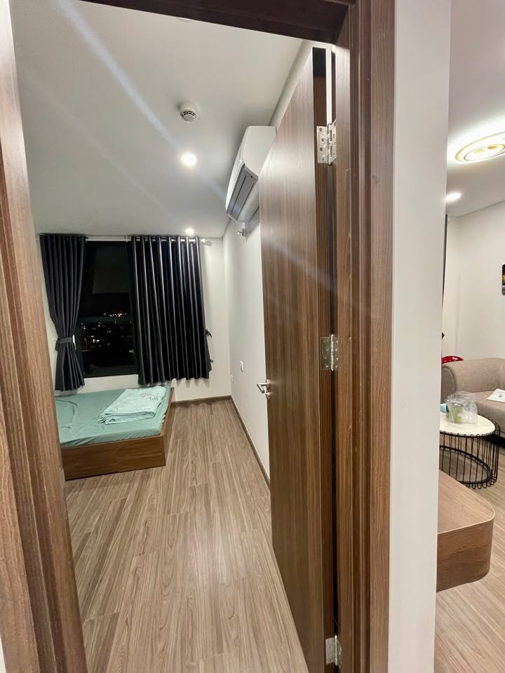 Căn hộ Fpt Plaza2 Đà Nẵng 75m² - View đẹp!