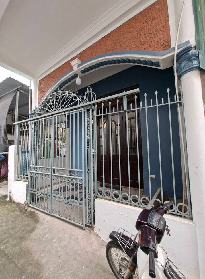 Nhà 44m² 3 Tầng Phường Nhân Chính - Chính Chủ, Sẵn Sàng Ở Ngay