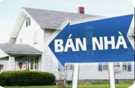 Nhà Phố Thảo Điền 64.8m² - 21.5 Tỷ | Dòng Tiền 35 Triệu/Tháng