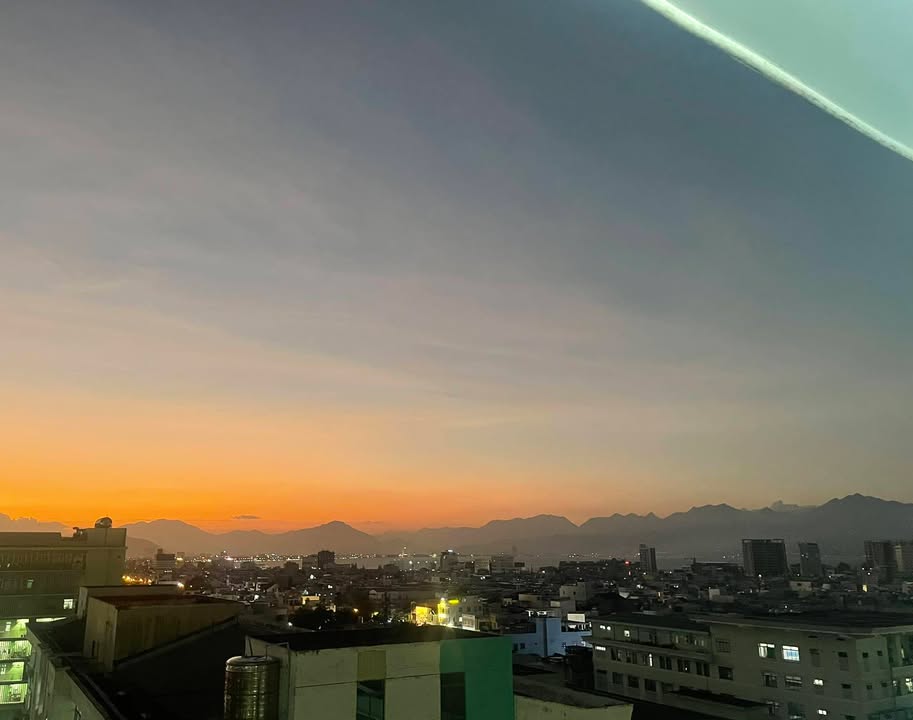 Đất Sơn Trà 90m² Ngang 8.35m Gần Cầu Rồng - Giá Tốt Hiếm Có!