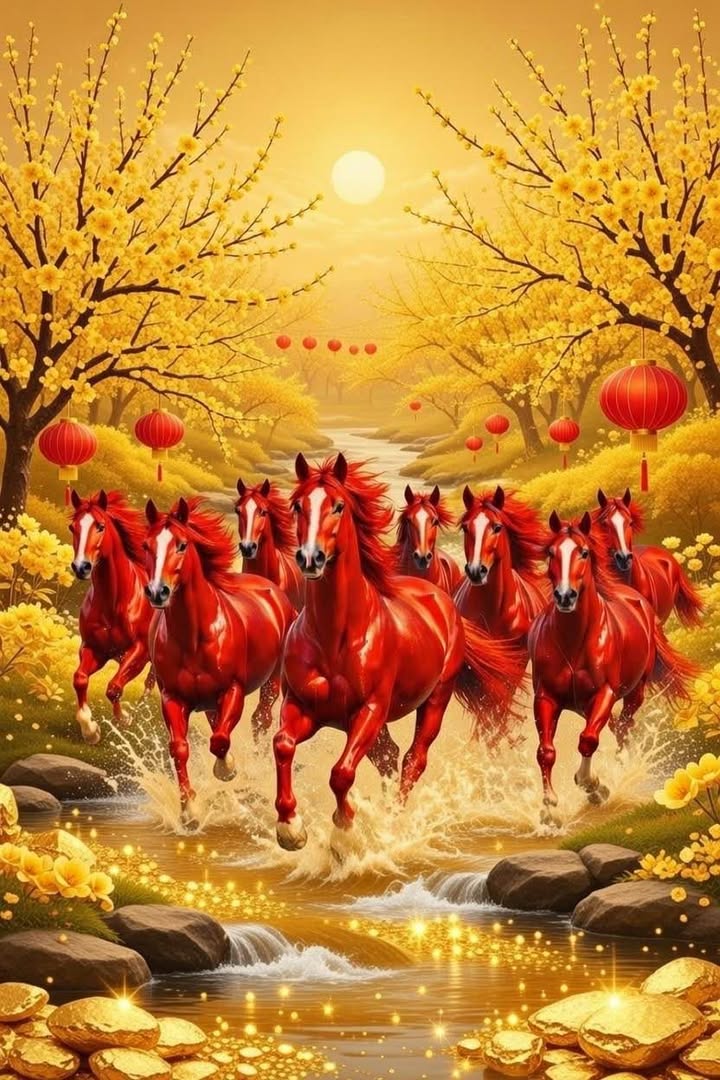 Mặt Tiền Kinh Doanh Nguyễn Công Trứ 88m² - Giá Tốt Đầu Tư