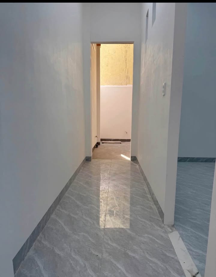 Bán nhà Khu Lô 90 Liên Nghĩa 135m² giá 6.5 tỷ - Chính chủ bán gấp!