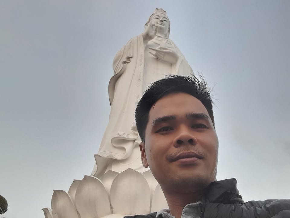 Đất Vàng Golden Hill Đà Nẵng - Mặt Tiền Hòa Liên 5, 100m² - Sẵn Sàng Đầu Tư