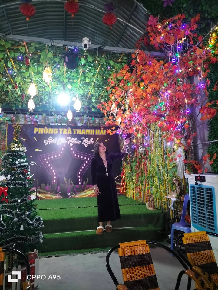 Mặt Bằng KD Hưng Yên - Vị Trí Đắc Địa, Dòng Tiền Ổn Định!