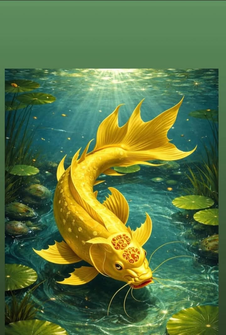 Xưởng 2 Mặt Tiền Vĩnh Lộc B 2636m² - Hoạt Động Ngay!