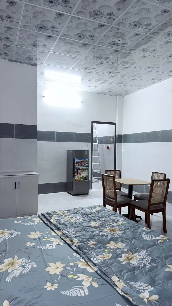 Cho Thuê Nhà Góc 3 Tầng Nguyễn Phước Nguyên, Đà Nẵng - 85m² Kinh Doanh Đỉnh Cao