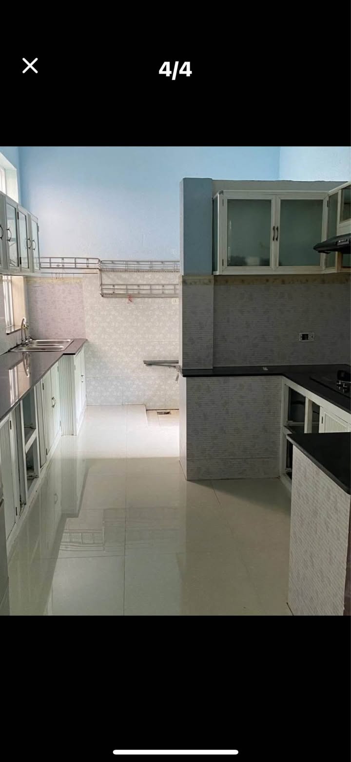 Nhà Vườn P12 Vũng Tàu 400m² - 3PN Sẵn Sàng Ở Ngay