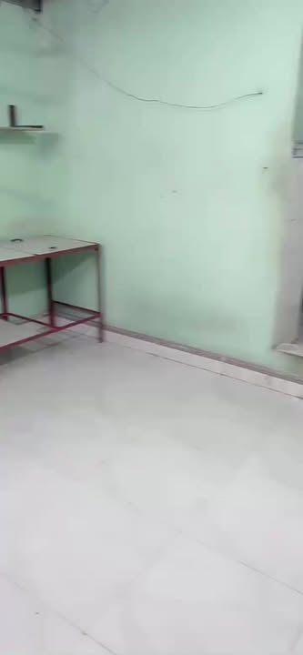 Cho thuê phòng trọ 12m² Vĩnh Lộc A, Bình Chánh - Giá 800k/tháng