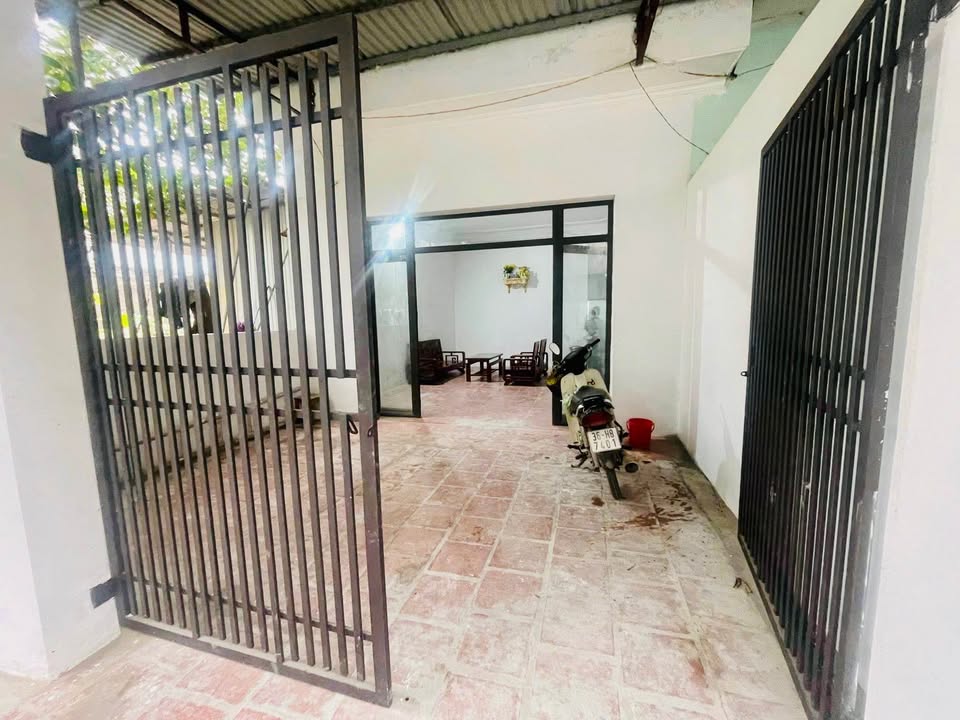 Bán Nhà Cấp 4 Phường Hạc Thành 100m² - Gần Chuyên Lam Sơn, Giá Hơn 2 Tỷ