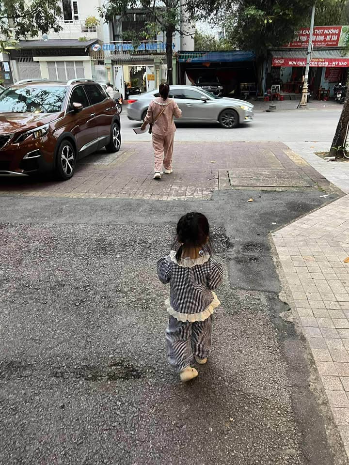 Căn hộ Phú Sơn Thanh Hóa 60m² 1.2 tỷ - Bàn giao ngay