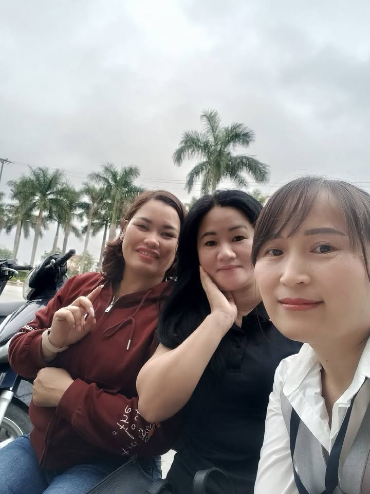 Đất Nam Ngạn Thanh Hóa 94m² - Mặt tiền 7.2m, Ngay Cạnh Nguyễn Phúc Chu