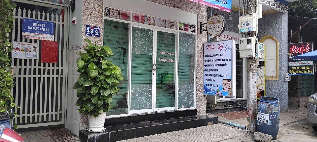 Bán dãy trọ KDC 434, Thuận An - 150m², 7PN + Kiot, Thu nhập 15tr/tháng