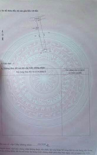 Bán Đất Nền 225m² Sổ Đỏ Chính Chủ, Hòa Thành - Tây Ninh