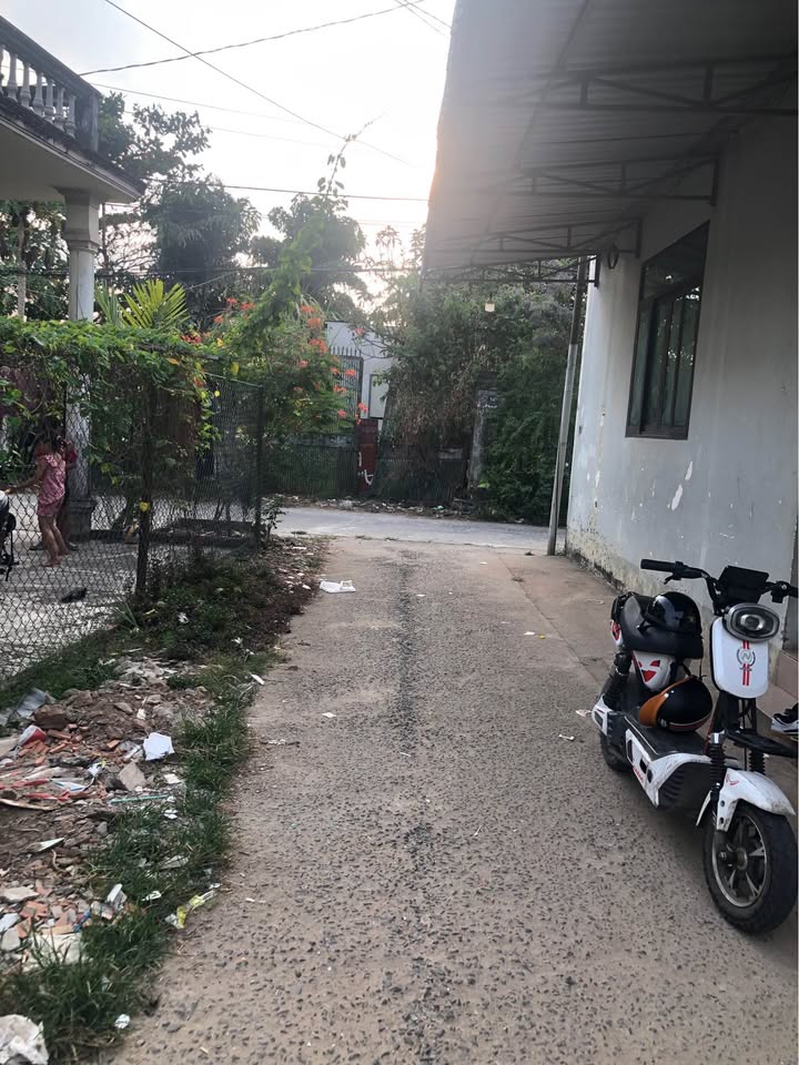 Đất nền Phương Lâm Tân Phú 100m² giá 590 triệu - Sổ đỏ chính chủ