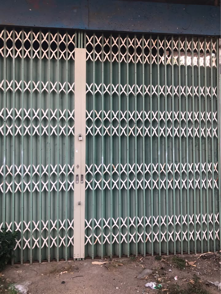 Nhà Phố Phú Lâm 120m² - Giá Tốt Hiếm Có, Sổ Hồng Sẵn!