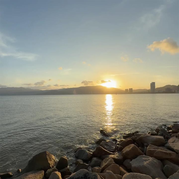 Cho thuê nhà nguyên căn Gò Vấp 88m² - Đường Quang Trung, 12 Triệu/Tháng