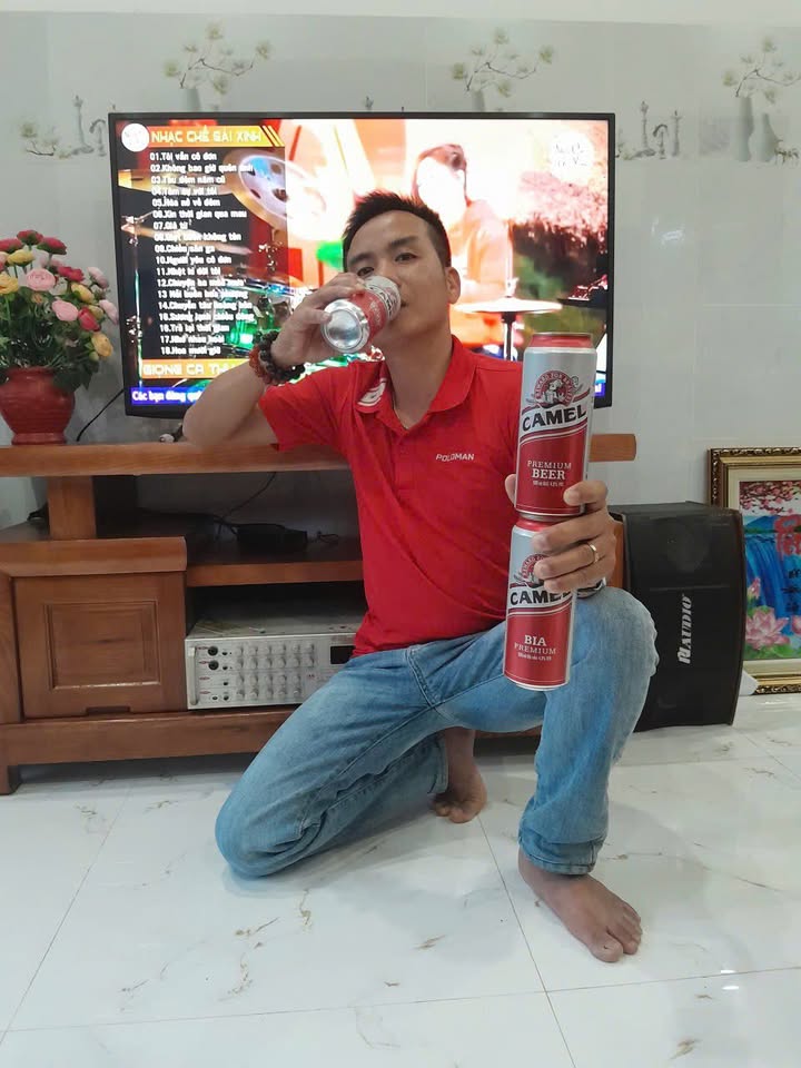 Đất Nền Phú Trung Đại Hiệp 5, Đại Lộc - 115m² Sổ Đỏ Sẵn Sàng