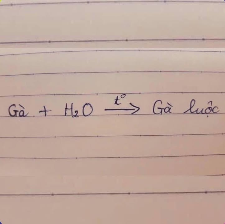 Đất nền KĐT Viêm Minh Hà Dừa 80m² giá 2.35 tỷ - Sổ hồng sẵn!