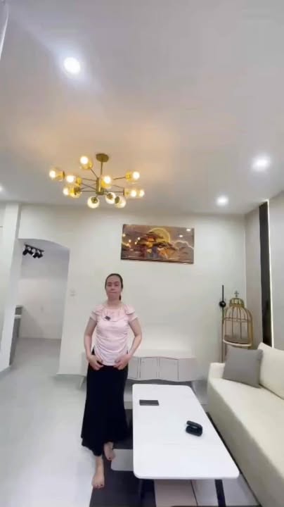 Nhà Riêng Lê Chân Hải Phòng 50m² giá 3 tỷ - Sẵn sàng ở ngay!