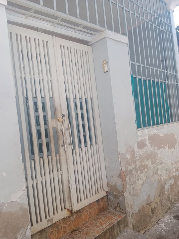 Cho thuê nhà 2PN đường Lâm Đình Trúc, Phan Thiết - Giá 2.8 triệu/tháng