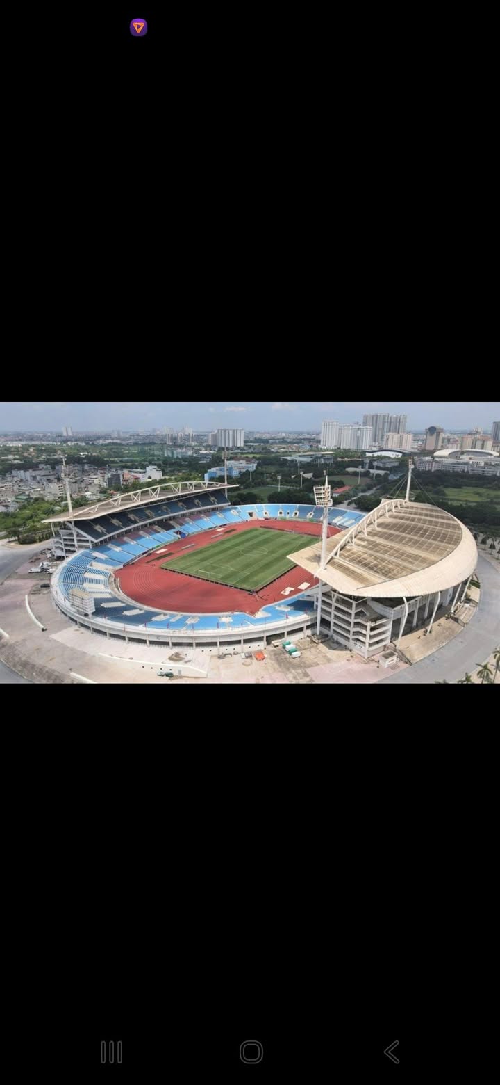 Đất nền Hoàng Hoa Thám Tân Yên 96m² 6 tỷ - Vị trí vàng kinh doanh