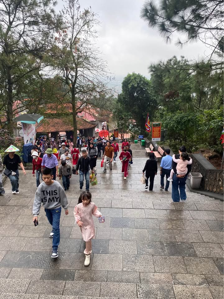 Đất nền Phù Liễn Kiến An 62m² 2.5 tỷ - Đường to ô tô