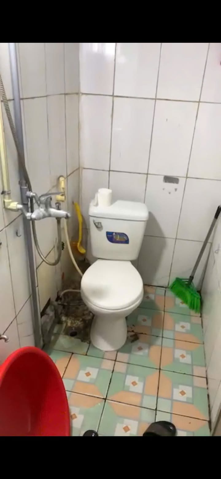 Phòng trọ Giếng Đình, Bắc Từ Liêm 2 triệu/tháng - Sẵn sàng ở ngay!