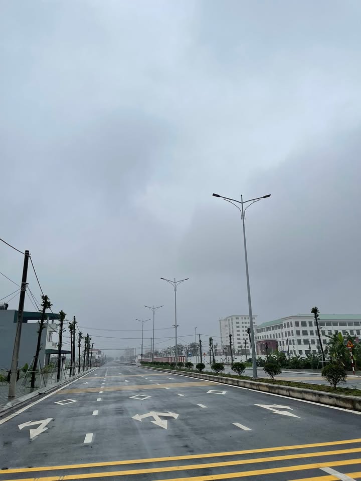 Phòng Trọ Mới Gần Đại Học Hoa Lư - Đủ Tiện Nghi, Giờ Giấc Tự Do