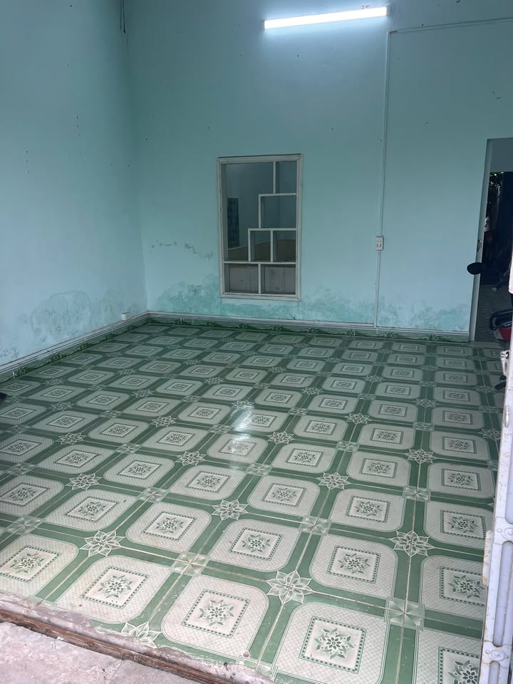 Nhà Mặt Tiền An Kim Hải, Hải Phòng - Vừa Ở Vừa Kinh Doanh, Giá 3.5 Triệu/Tháng