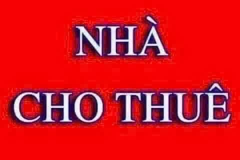 Nhà Trung tâm hành chính Dĩ An 125m² 18 triệu - Vị trí đắc địa