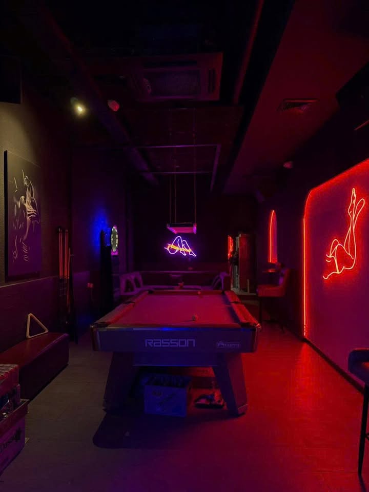 Mặt bằng Nguyễn Huệ Q1 64m² - Đầu tư sinh lời ngay phố đi bộ!