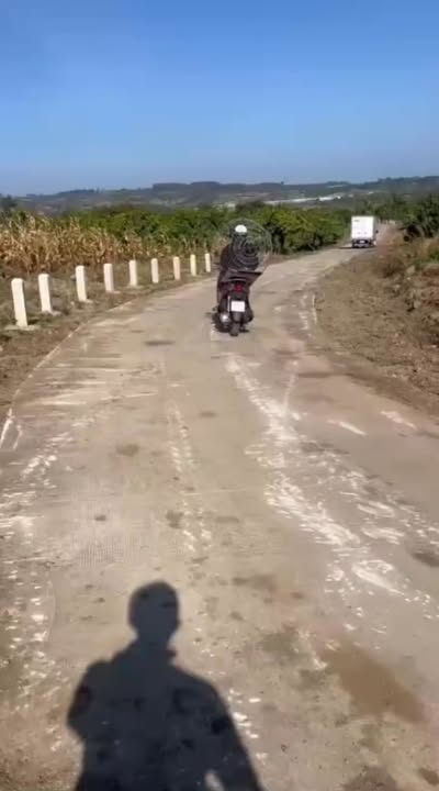 Bán Gấp Đất Vườn Đắk Nông 3ha, Full Tiện Ích, Giá 4 Tỷ