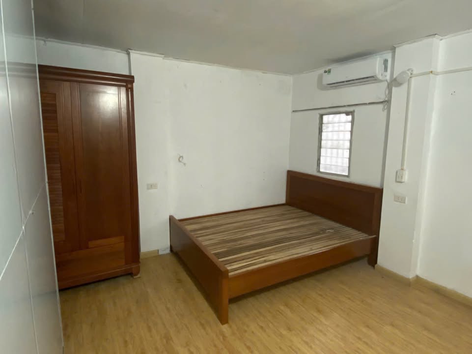 Thuê phòng trọ Lê Trọng Tấn Thanh Xuân 2.5 triệu - Sẵn sàng ở ngay!