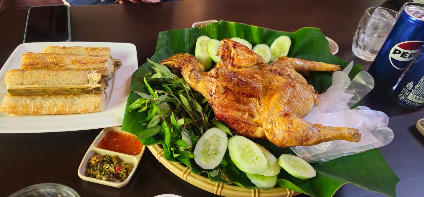 Đất Mặt Tiền Eamnang Cư M'gar 525m² - Vị Trí Vàng Kinh Doanh