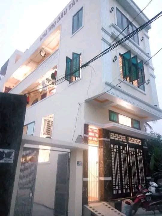 Thuê phòng trọ Quảng Thành 14m² - Đối diện ĐH Hồng Đức, ở ngay!