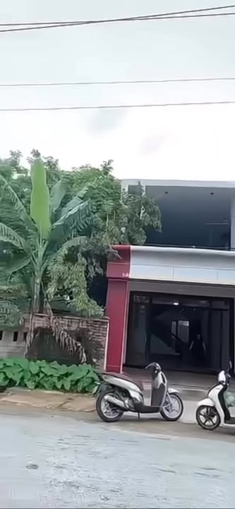 Nhà Phố Sầm Sơn 100m² - Sẵn sàng ở ngay!