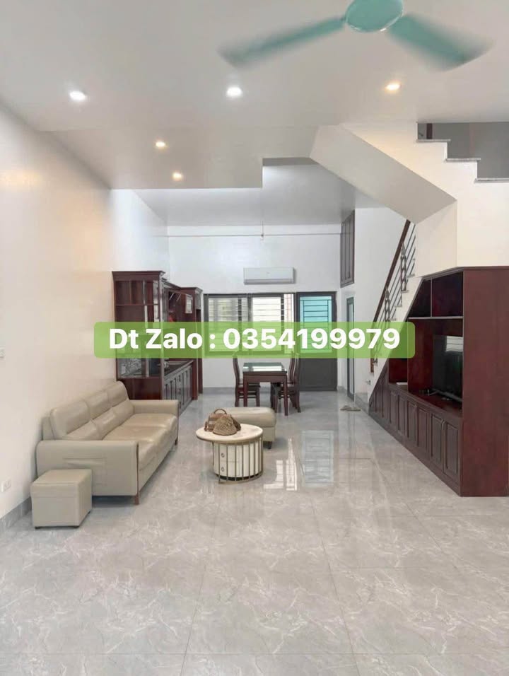 Shophouse Dong Van Xanh 65m2 3 tỷ - Mặt tiền kinh doanh