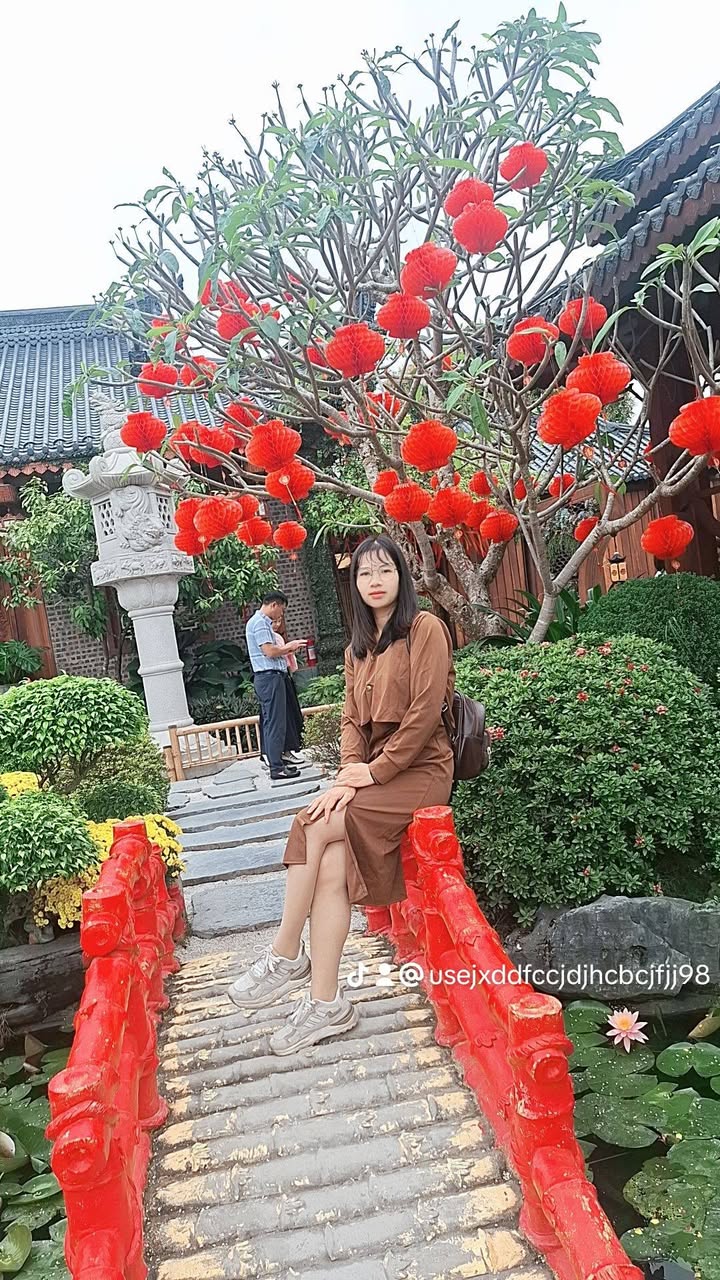 Đất Nền Hòa Mạc - Duy Tiên 104m² Nở Hậu - Sổ Đỏ Sẵn Sàng