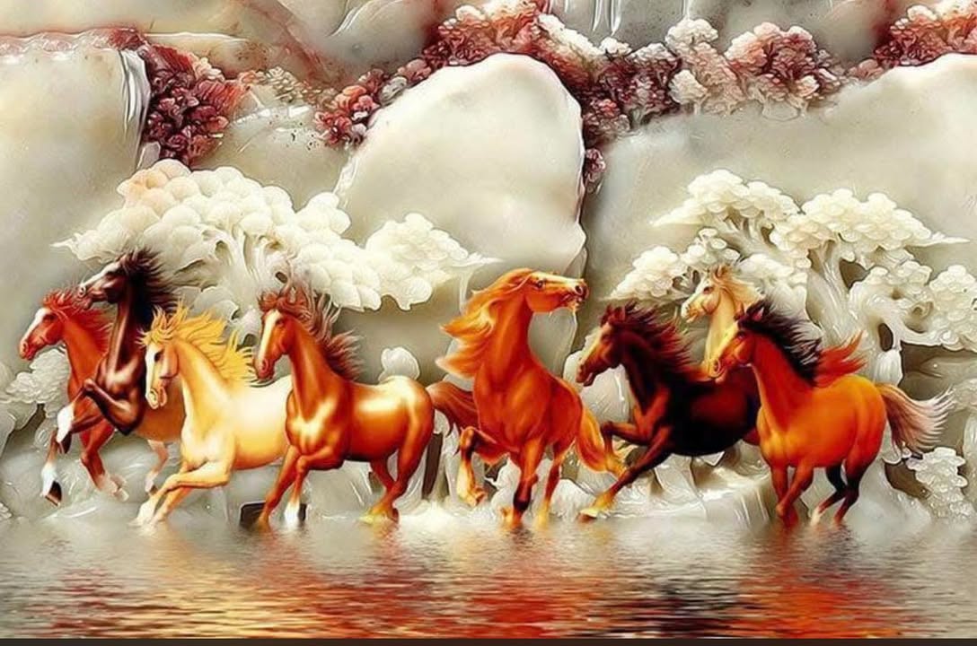 Mặt bằng Vĩnh Lộc A Bình Chánh 100m² - Mặt tiền kinh doanh!