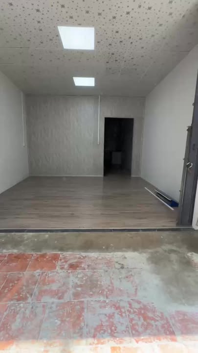 Nhà 2PN Tân Tạo, Bình Tân - Sẵn Sàng Vào Ở Ngay Cạnh Cầu Bà Bộ